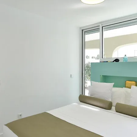 Holiday home Wall - Playa del Ingles (Gran Canaria)